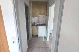 Wohnung mieten in 52066 Aachen, Charmante Wohnung zur Miete, 52066 Aachen
