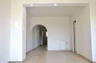 Wohnung mieten in Kurlandstraße, 24610 Trappenkamp, Kurlandstraße 2, 24610 Trappenkamp