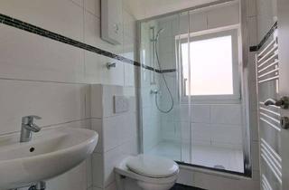 Wohnung mieten in Gute-Hoffnung-Str. 15, 59192 Bergkamen, Mit Gartennutzung! Umfassend renovierte, moderne 3-Zimmer-Wohnung in ruhiger Wohnlage