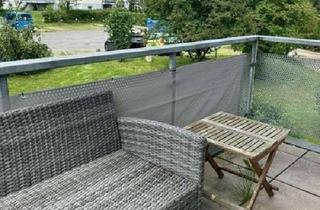 Wohnung mieten in Fliederweg 14, 08112 Wilkau-Haßlau, *Traumwohnung mit Balkon, Tageslichtbad und Stellplatz in ruhiger Wohnlage gesucht*