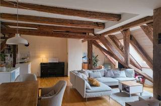 Wohnung mieten in Burghaldenstraße 36, 71384 Weinstadt, Traumhaufte 5-Zimmer Wohnung