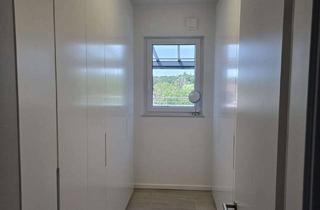 Penthouse mieten in Aschaffenburger Strasse 11a, 64546 Mörfelden-Walldorf, Luxuriöses Penthouse mit 5 Zimmern und Dachterrasse in Mörfelden-Walldorf