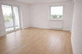 Wohnung mieten in Förderreutherstraße 15, 87527 Sonthofen, Attraktive 2,5-Zimmer Wohnung im 4. OG mit Balkon in Sonthofen