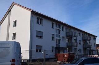 Wohnung mieten in Ackerstr. 24, 33775 Versmold, Helle, freundliche 3-Raumwohnung in Versmold!