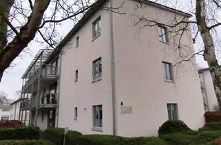 Wohnung mieten in Hermann-Löns-Weg, 58239 Schwerte, Mit Wohnberechtigungsschein: Barrierefreies Wohnen in ruhiger Wohnlage