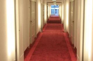 Wohnung mieten in Wilhelmstraße 52 a-f, 65183 Wiesbaden, Kleines Appartement - Wiesbaden Mitte