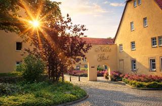 Wohnung mieten in Dresdner Straße 26, 01723 Wilsdruff, +++Attraktive 3,5-Zimmer-Wohnung mit Terrasse +++