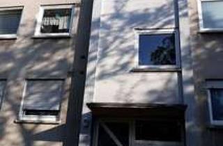 Wohnung mieten in Unterm Feist 18, 66869 Kusel, 112.03 Schöne 2 ZKB Wohnung Unterm Feist 18 in Kusel