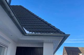 Wohnung mieten in 22113 Oststeinbek, Attraktive 2,5-Zimmer Dachgeschosswohnung OHNE BALKON in begehrter Wohnlage von Oststeinbek