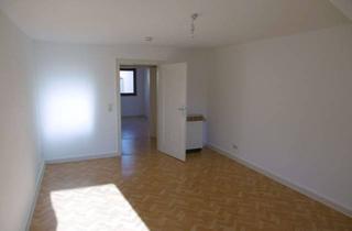 Wohnung mieten in 68723 Schwetzingen, 2-Zi.Wohnung in der Innenstadt von Schwetzingen