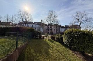 Wohnung mieten in Friedrich-Ebert-Str. 314, 42549 Velbert, Lichtdurchflutete 3-Raum-Wohnung *Optimal geschnitten**Großzügiger Balkon*