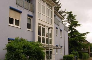 Wohnung mieten in Brückenstraße 20, 99867 Gotha, Sie lieben das Außergewöhnliche, Kein 08/15 , eine Dachterrasse gefällig?