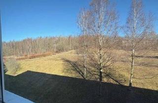 Wohnung mieten in Sachsenfelder Straße 11, 08340 Schwarzenberg, Achtung 1 Monat Kaltmiete sparen ** charmante 3 Zimmer Wohnung mit Balkon **