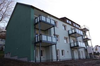 Wohnung mieten in Waldenburger Str., 31162 Bad Salzdetfurth, Bad Salzdetfurth - Single Wohnung zum verlieben!