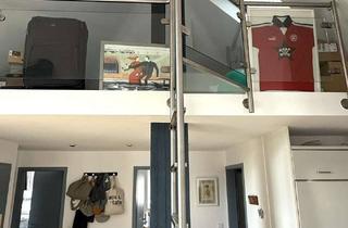 Wohnung mieten in 73730 Esslingen, 2,5-Zimmer-Wohnung mit Dachterrasse und tollem Ausblick