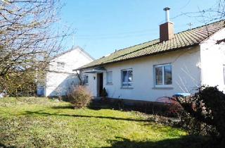 Wohnung mieten in 72108 Rottenburg, Charmante 5-Zimmer-Wohnung mit Gartenidylle und viel Raum zum Leben