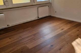 Wohnung mieten in Bahnhofstraße 67, 71729 Erdmannhausen, Schöne helle 2 Zimmer Wohnung