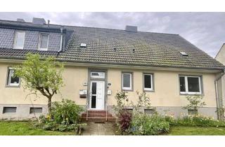 Wohnung mieten in Helaweg 15, 26388 Fedderwardergroden, Demnächst frei! 2-Zimmer-Wohnung mit Terrasse in Fedderwadergroden!