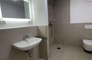 Wohnung mieten in 52134 Herzogenrath, Moderne 2-Zimmerwohnung mit Balkon