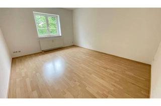 Wohnung mieten in Heimgarten 124, 09127 Gablenz, Im 2. OG ! WOHNEN am HEIMGARTEN ! Inkl. EBK !!!