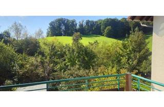 Wohnung mieten in Ober-Liebersbach, 69509 Mörlenbach, *** Große Dachgeschoss Maisonette Wohnung in ruhiger Lage ***