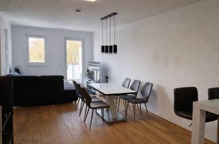 Wohnung mieten in Karlstr. 40A, 33175 Bad Lippspringe, Traumhafte 2 Zimmer Wohnung in ruhiger Lage