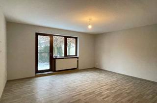 Wohnung mieten in 59755 Arnsberg, Charmante 2-Zimmer-Wohnung in zentraler Lage von Neheim!