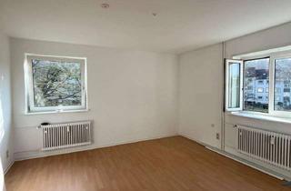 Wohnung mieten in Am Heller, 38229 Gebhardshagen, Helle 3-Zimmer-Wohnung mit durchdachtem Grundriss in Gebhardshagen