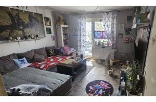 Wohnung mieten in Schanzenweg, 38229 Gebhardshagen, Ruhig wohnen am Waldrand – 3-Zimmer-Wohnung mit Umzugsbonus in SZ-Gebhardshagen