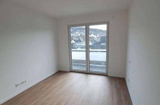 Wohnung mieten in Hauptstraße 99, 59581 Warstein, Erstbezug - Moderne Dachgeschosswohnung Whg. 20