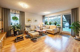 Wohnung mieten in 74177 Bad Friedrichshall, Helle 3-Zimmer-Terrassenwohnung – ruhige Lage nahe Schwarz IT-Campus