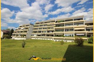 Wohnung mieten in 87448 Waltenhofen, Komplett möblierte 1-Zi.-Wohnung mit EBK und schönem Süd-West-Balkon in Waltenhofen-Rauns