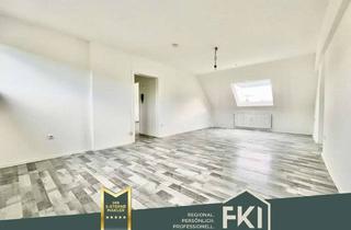 Wohnung mieten in Viktoriastraße 14, 57518 Betzdorf, **helle, moderne 2,5 Zimmer Wohnung zentral in Betzdorf**