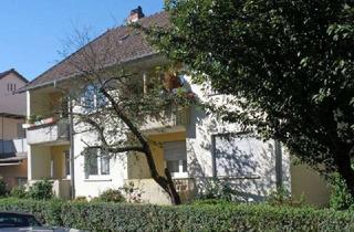 Wohnung mieten in Marienstraße, 64646 Heppenheim, Gemütliche 3-Zimmer-Wohnung in Heppenheim