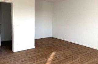 Wohnung mieten in Schwalbenweg 6A, 49196 Bad Laer, Renovierte Singlewohnunng für Senioren in zentraler Lage von Bad Laer!