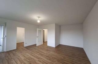 Wohnung mieten in Schwalbenweg 6A, 49196 Bad Laer, Renovierte Singlewohnunng für Senioren in zentraler Lage von Bad Laer!