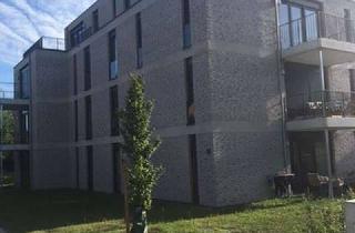 Wohnung mieten in Jahnstraße 16, 32312 Lübbecke, Gehobenes Wohnen im Herzen von Lübbecke