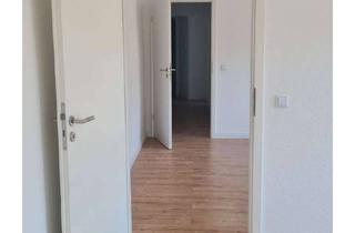 Wohnung mieten in 66701 Beckingen, *79*Wohnung*3 ZKB*ca.70m²*1.Obergeschoß*Beckingen*