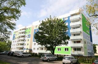 Wohnung mieten in Jenaer Straße, 33330 Gütersloh, 2-Zimmerwohnung in Blankenhagen!
