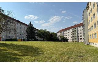 Wohnung mieten in Thomas-Müntzer-Straße 11, 08115 Lichtentanne, Grüne Wohnlage + Einkaufsmöglichkeiten in der Nähe