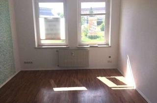 Wohnung mieten in 08468 Reichenbach, Viel Platz !!! Großzügige 6R-Wohnung 133 m², 2 Bäder, Garten, Pkw-Stellplatz am Haus