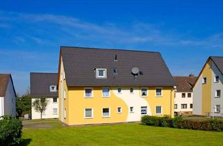 Wohnung mieten in Kirchstraße, 32816 Schieder-Schwalenberg, 3-Zimmer-Wohnung in Schieder-Schwalenberg