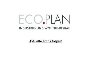 Wohnung mieten in Harle 44a, 48653 Coesfeld, Hochwertige helle Wohnung am Stadtrand