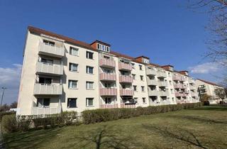 Wohnung mieten in Baumschulenweg 46, 15236 Jacobsdorf, Küche geschenkt, Anmietung mit Instandsetzungsbonus möglich!