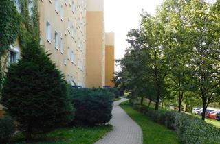 Wohnung mieten in 02625 Bautzen, 3-Raum WG sucht Nachmieter!!! Ideale Studenten / Lehrlingswohnung!!!