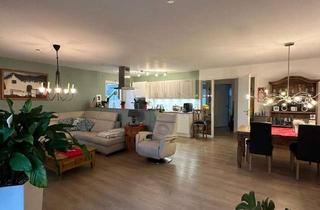 Wohnung mieten in 52076 Oberforstbach, Wohnen im Grünen: Helle & großzügige 3-Zimmer-Wohnung in Lichtenbusch!