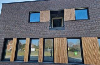 Wohnung mieten in Harle 44, 48653 Coesfeld, Wunderschöne Wohnung am Rand von Coesfeld