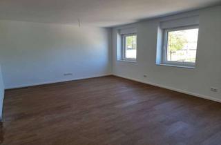 Wohnung mieten in Harle 44a, 48653 Coesfeld, Hochwertige helle Wohnung am Stadtrand