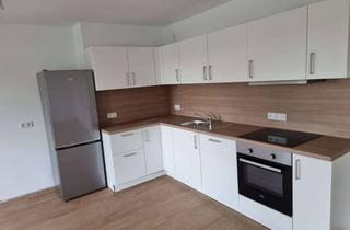 Wohnung mieten in Harle 44a, 48653 Coesfeld, Hochwertige helle Wohnung am Stadtrand