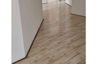 Wohnung mieten in Lutherstraße 13, 39112 Sudenburg, Helle 2-Zimmer Dachgeschosswohnung mit Balkon in Sudenburg